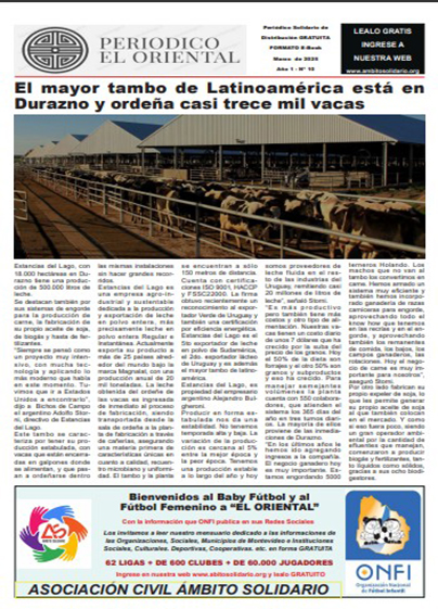 TAPA 10